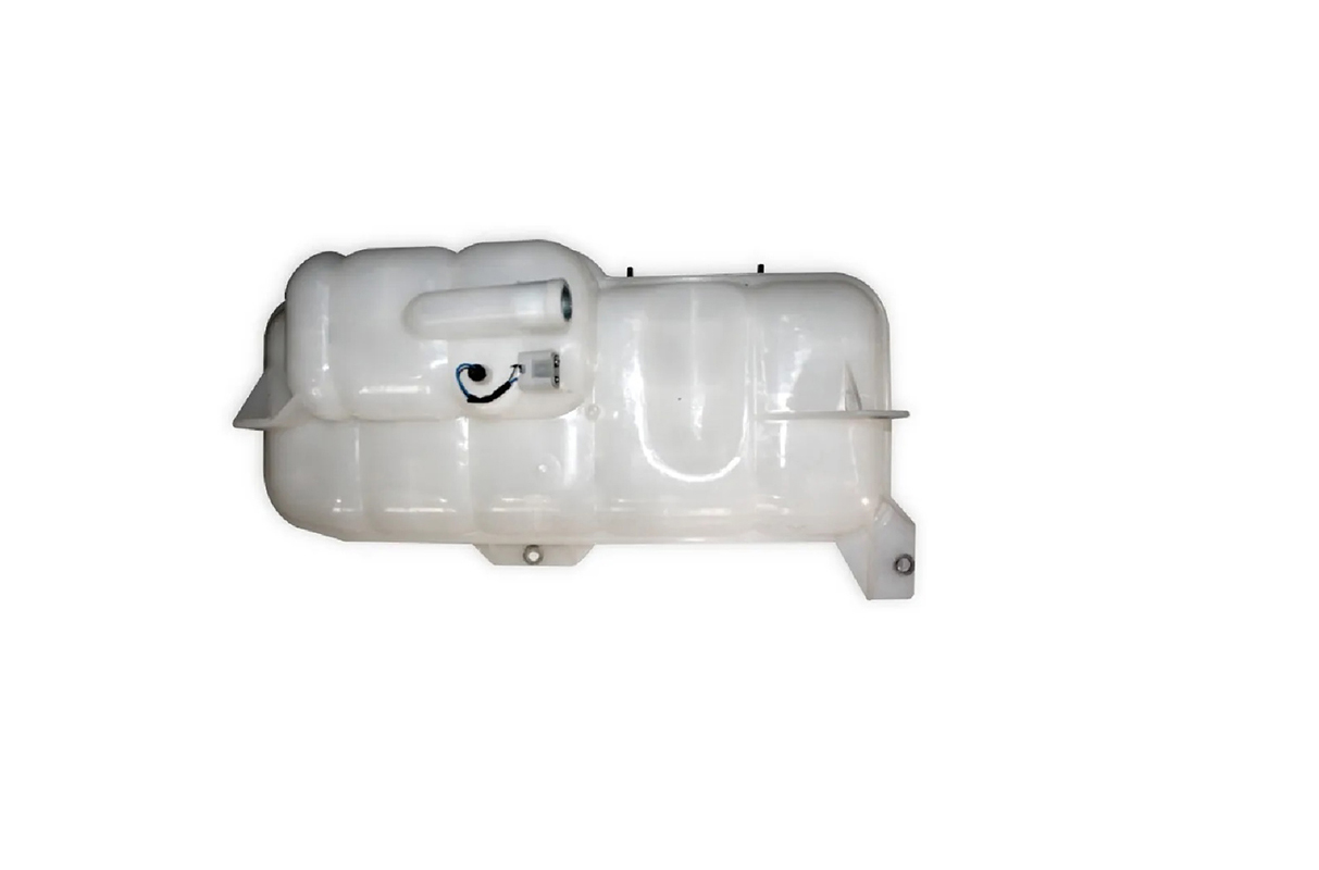 Reservatorio Radiador Caminhão Volvo FM Após 1998- 1674918